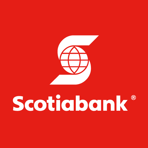 scotiabank-company-logo