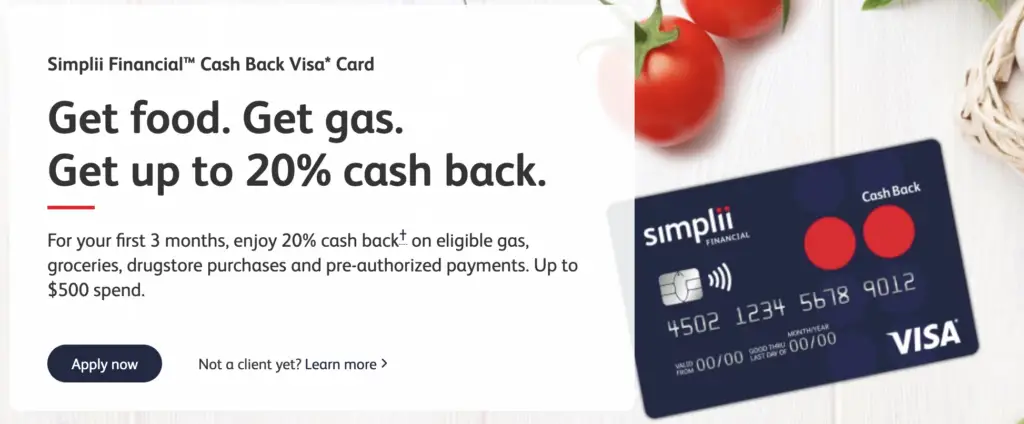 simplii_cashback_credit_card