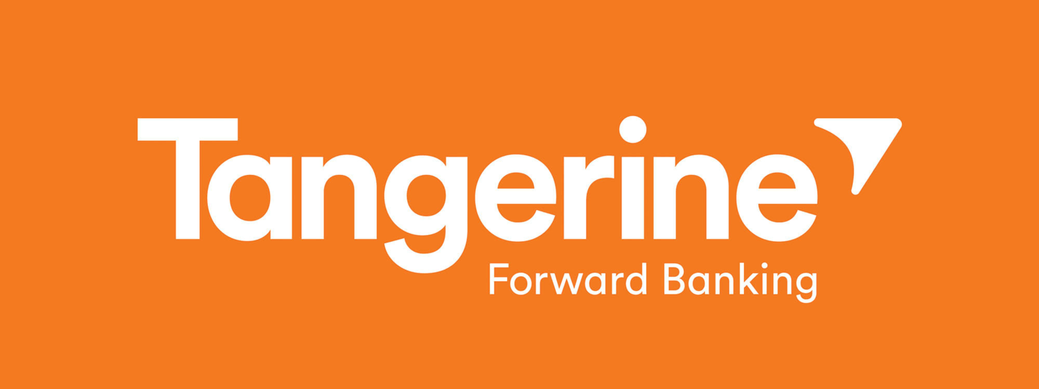 tangerine-bank