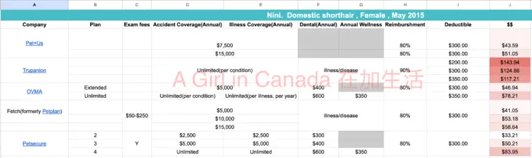 Pet-insurance_compare