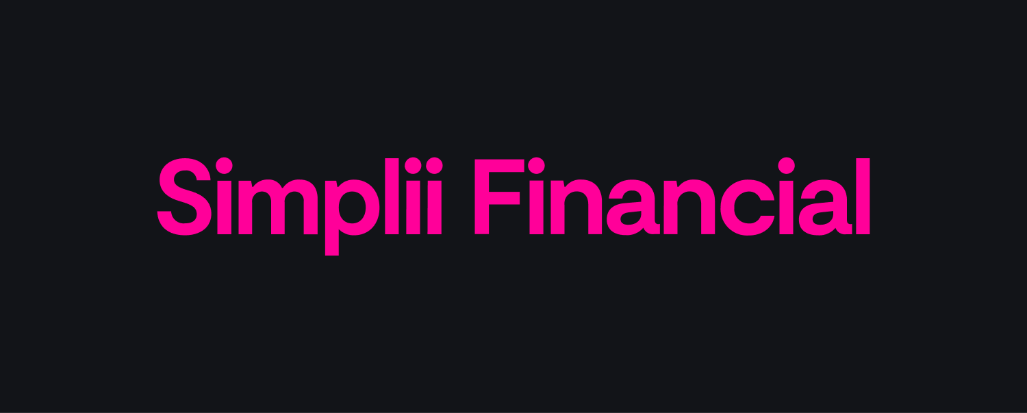 Simplii_Financial_2023