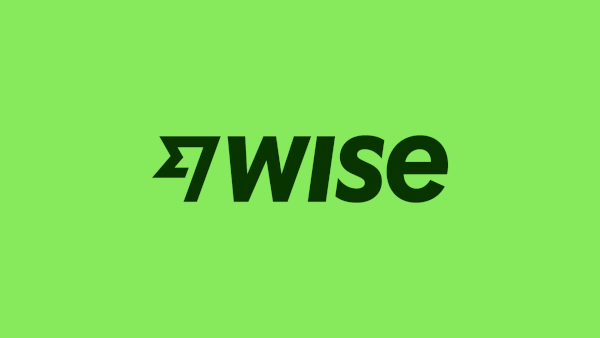 Wise_logo
