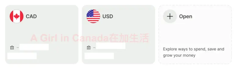 Wise debit card和綜合貨幣帳戶使用心得分享