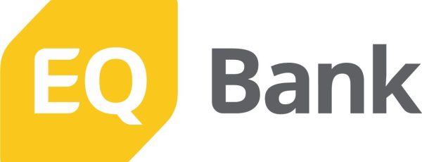 Equitable Bank Logo (CNW Group/Equitable Bank)