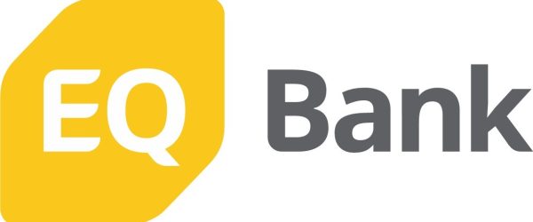 Equitable Bank Logo (CNW Group/Equitable Bank)