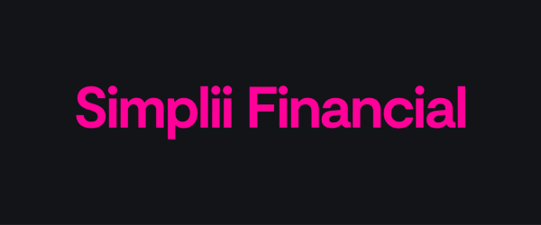 Simplii_Financial_2023