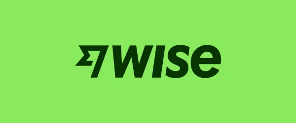 Wise_logo