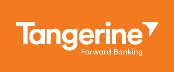 tangerine-bank